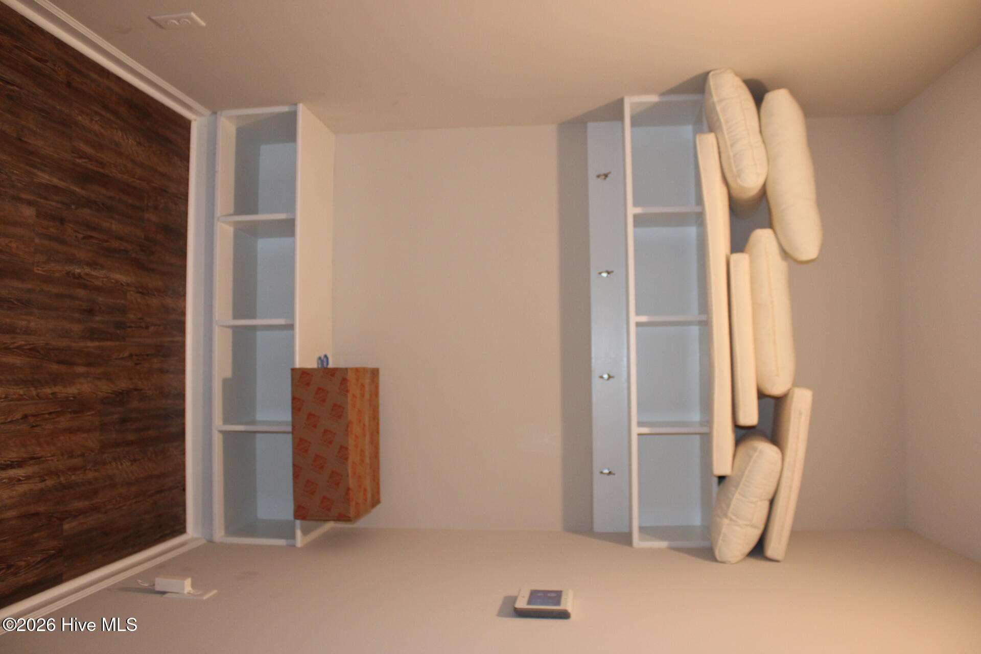 110 Harvest Boulevard, Havelock, NC, 28532