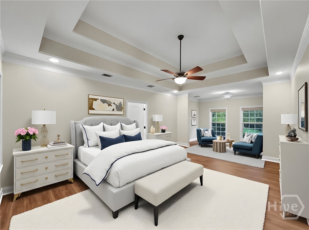 347 Clarksboro Drive, Athens, GA, 30607