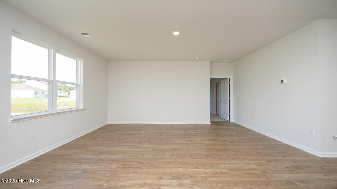 1050 Pampas Grass Drive Lot 334, Castle Hayne, NC 28429 – photo 17: Similar Home