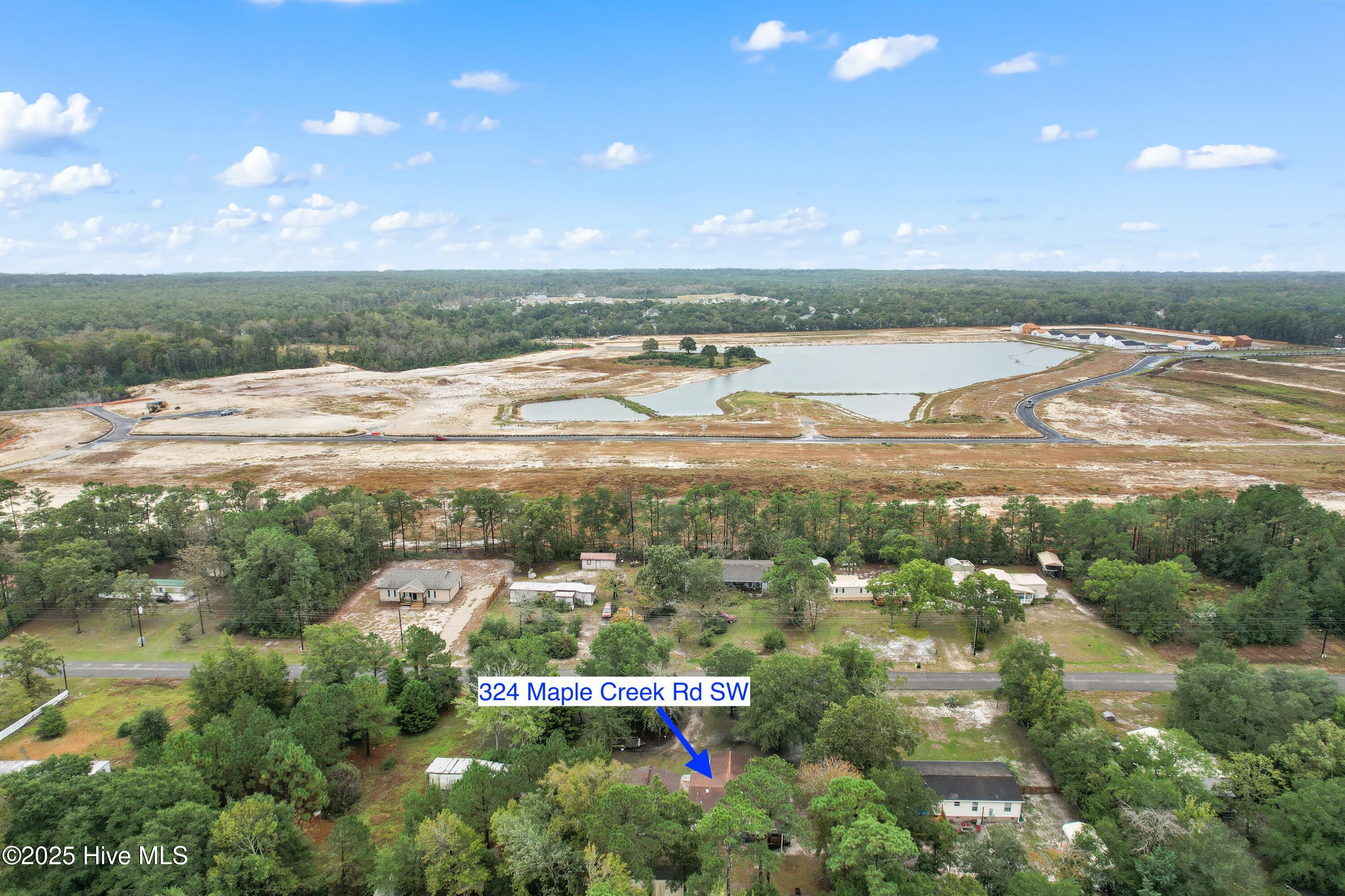 100570016 | Photo 37