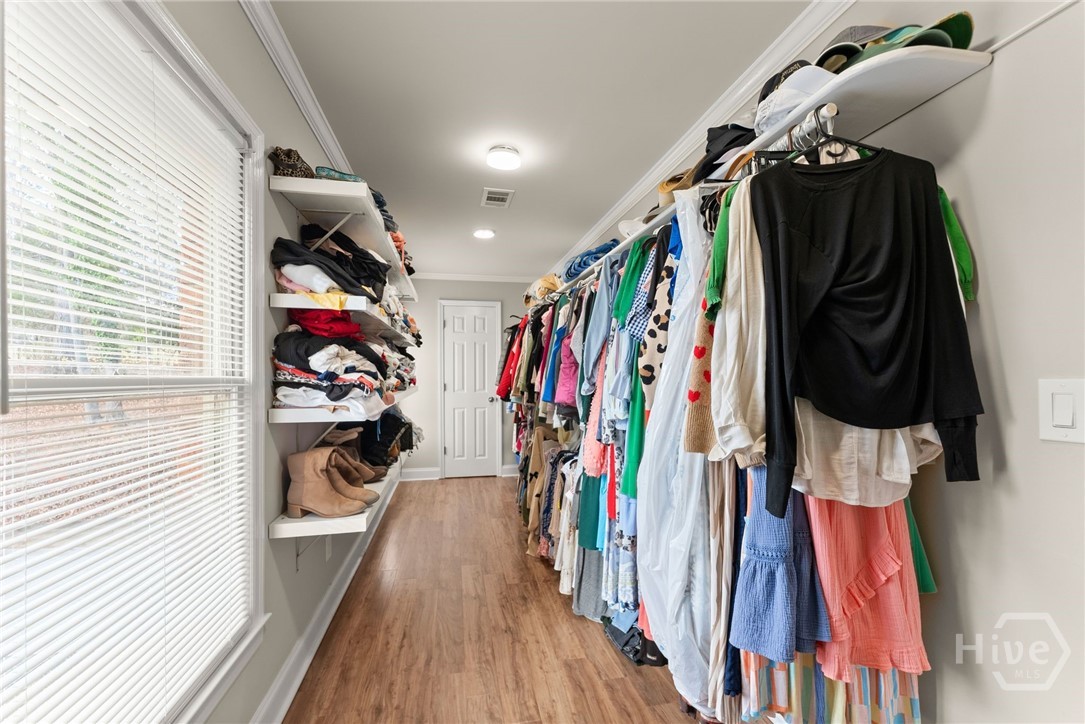 3810 Hardy Place, Gainesville, GA, 30506