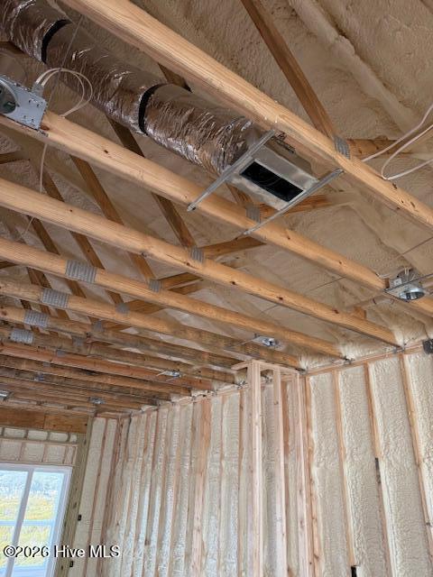 100503420 | Photo 86