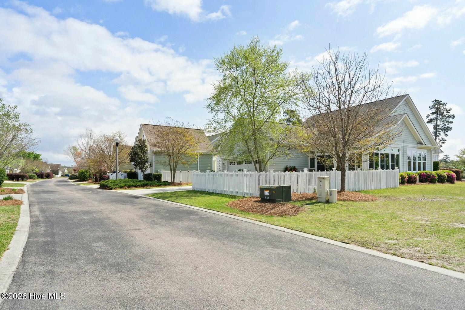 100559080 | Photo 73