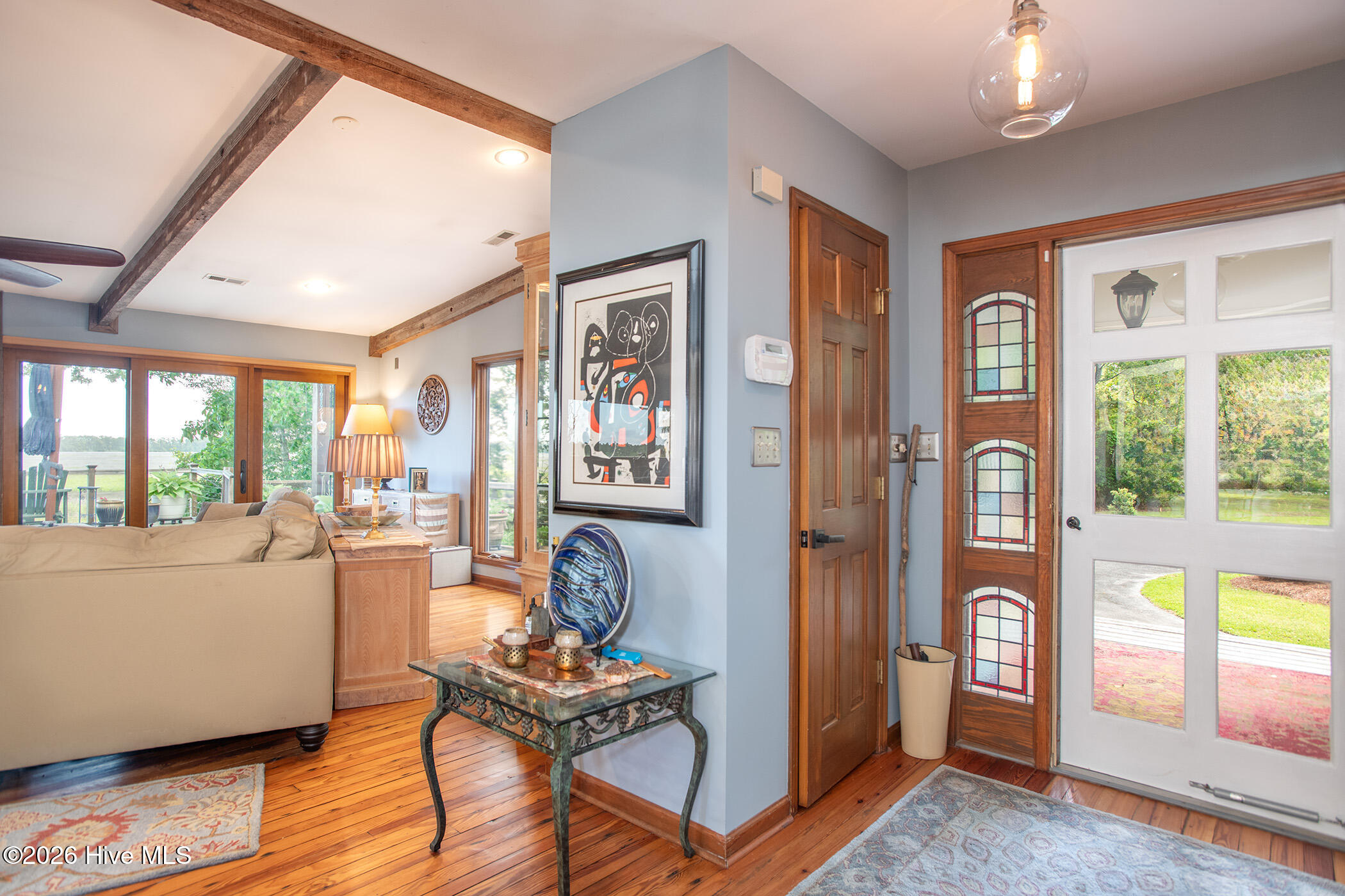 435 Munden Farm Road,Newport