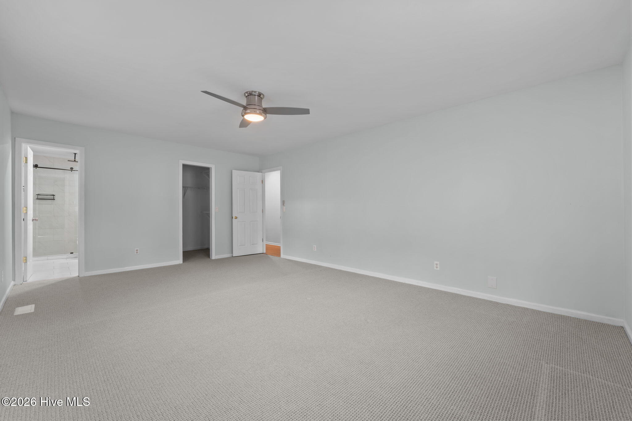 1425 Monticello Drive, Pinehurst, NC, 28374