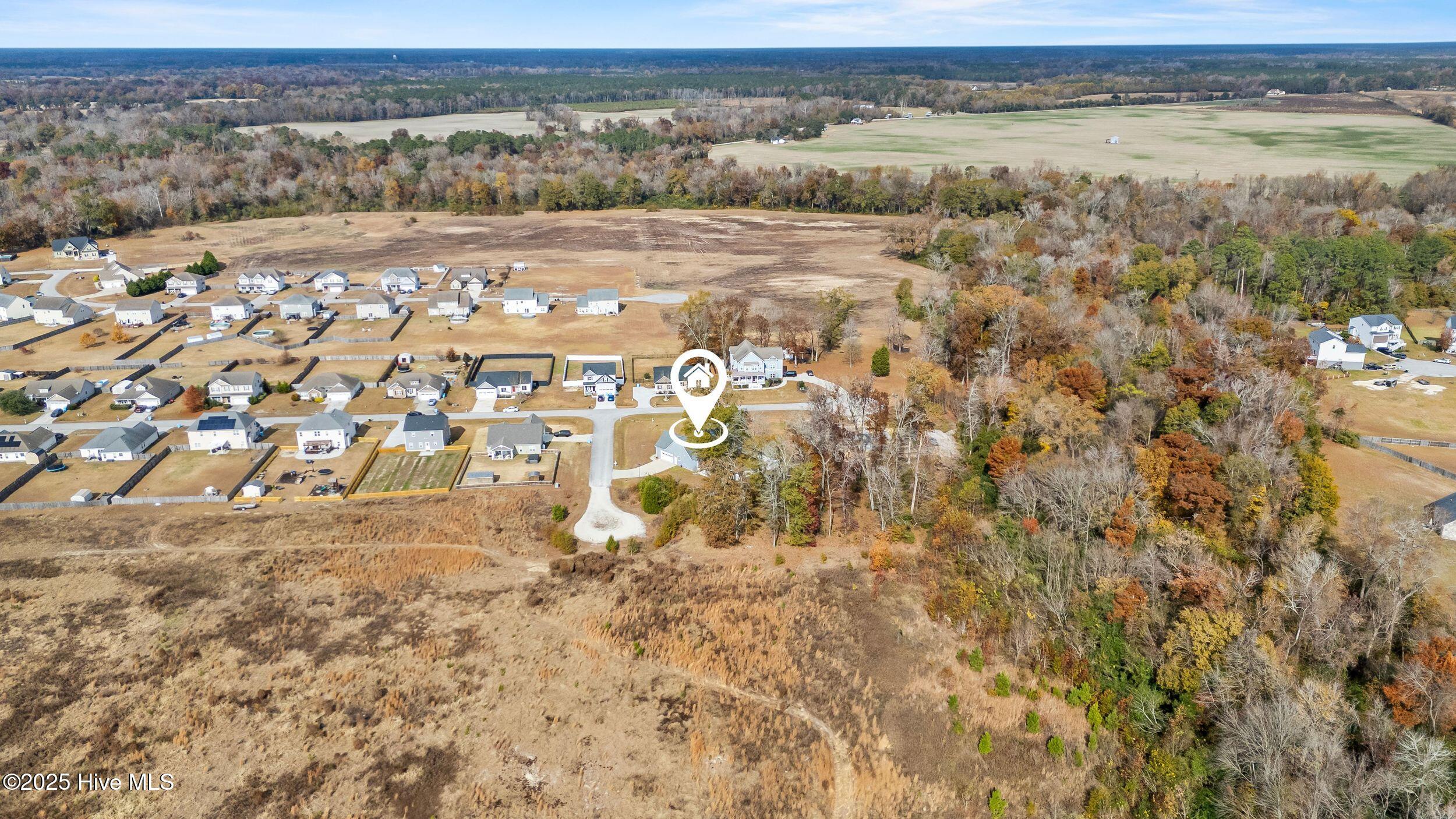 100542328 | Photo 54