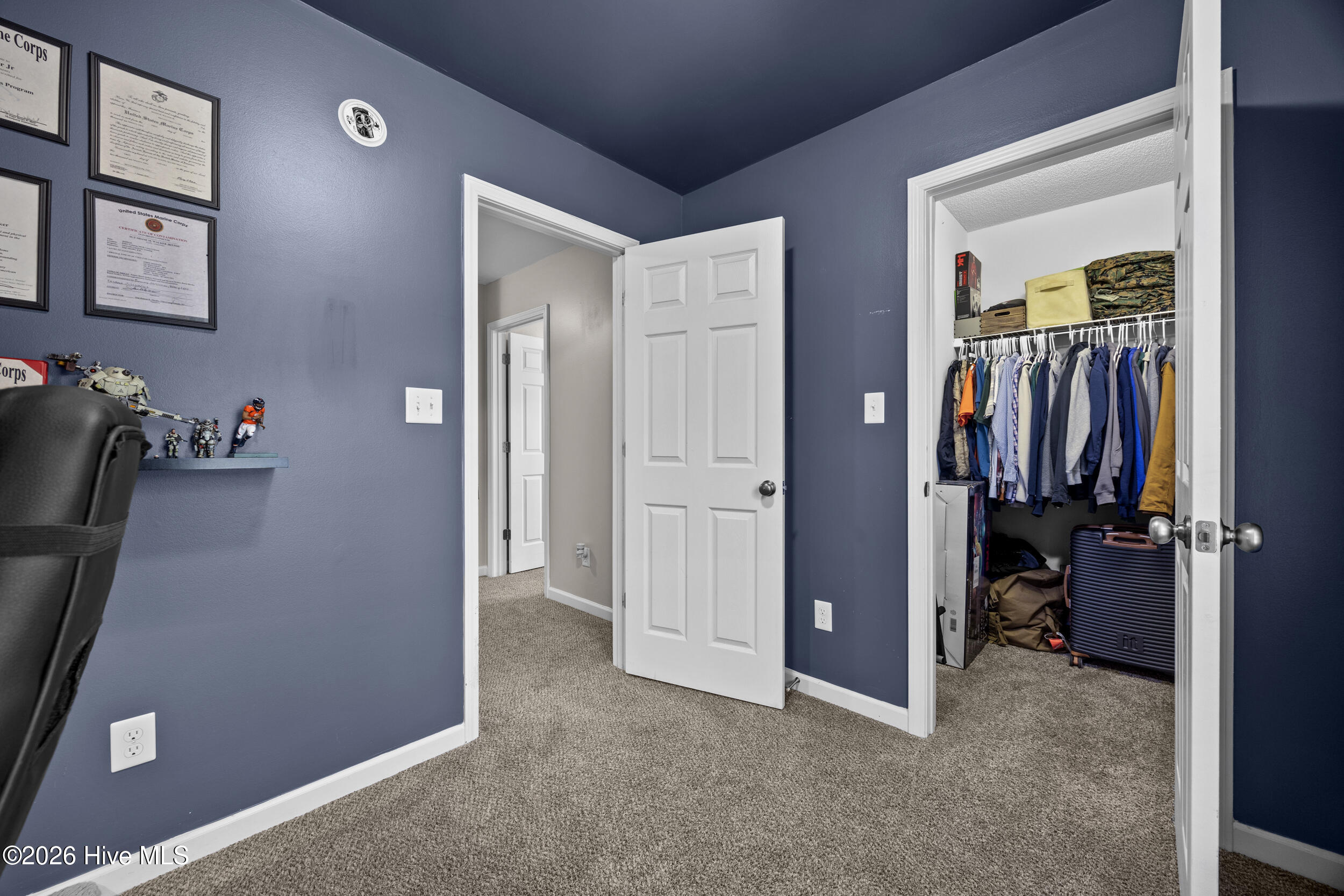 100554193 | Photo 22