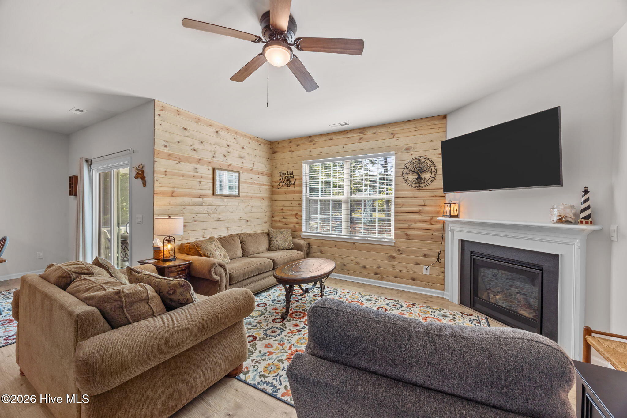 801 Crane Drive,New Bern
