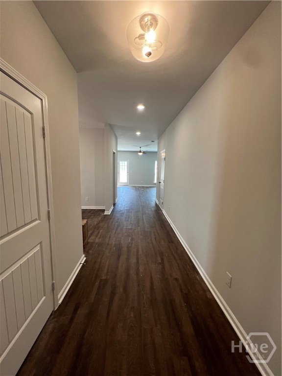 2nd image of 155 Orkney Rd, Savannah, GA 31407 | MLS# SA362376