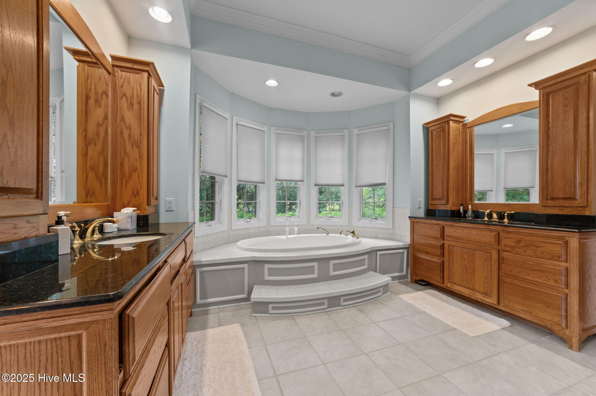 450 Cox Road, Washington, NC, 27889