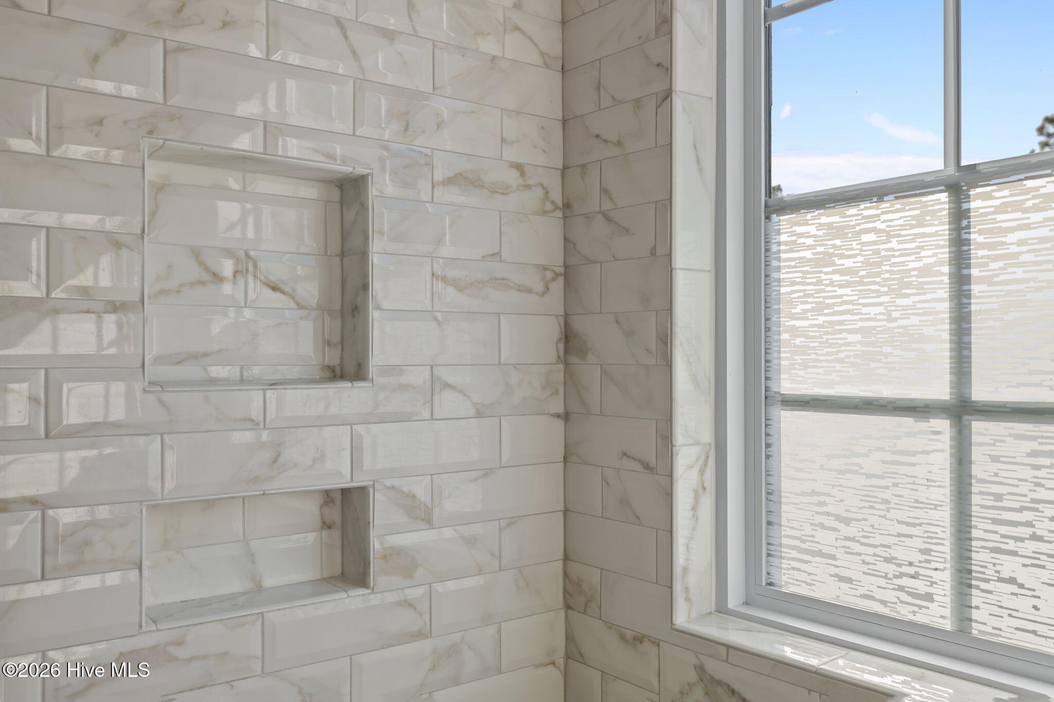 100554382 | Photo 25