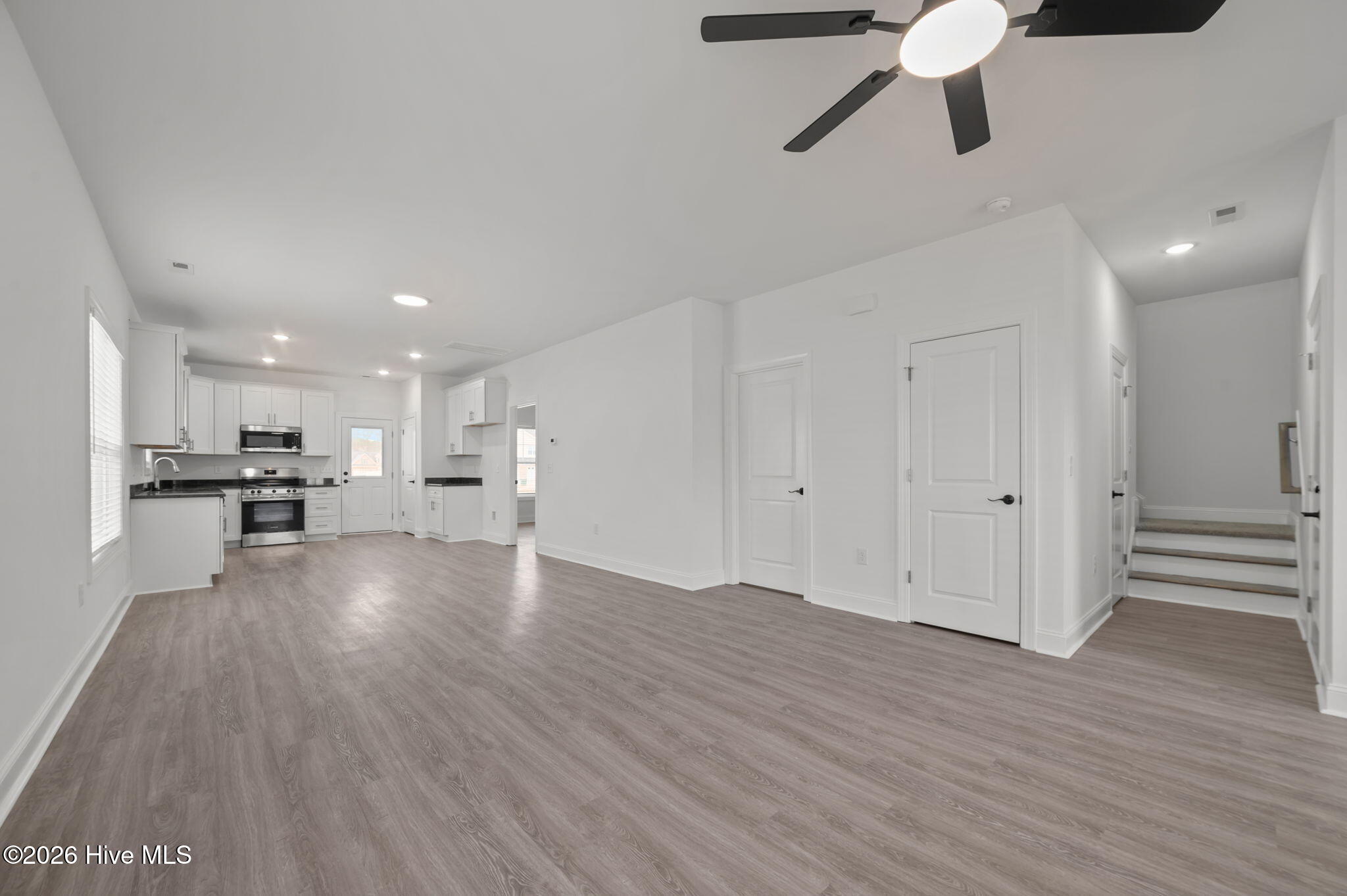 18-web-or-mls-LHV_3879