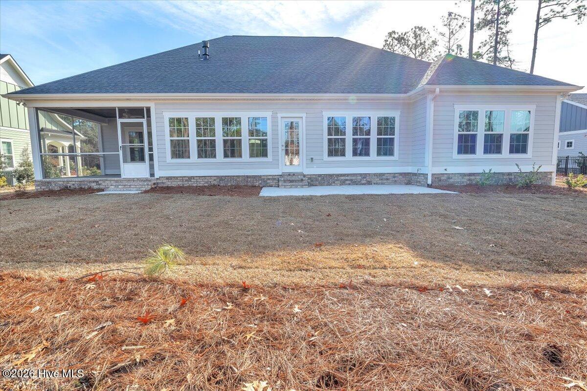 100524155 | Photo 68