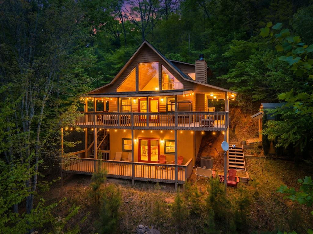 176 New Castle Road, Murphy, NC 28906 Listing Photo  1