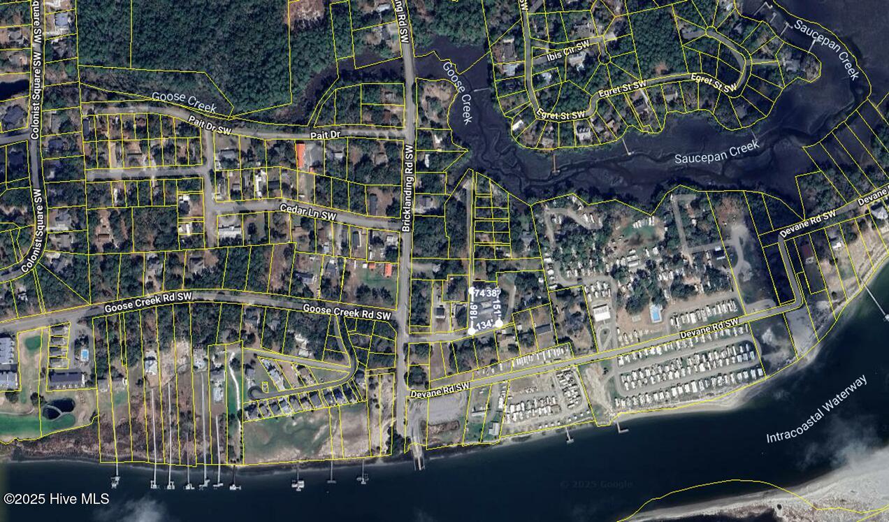 100539780 | Photo 54