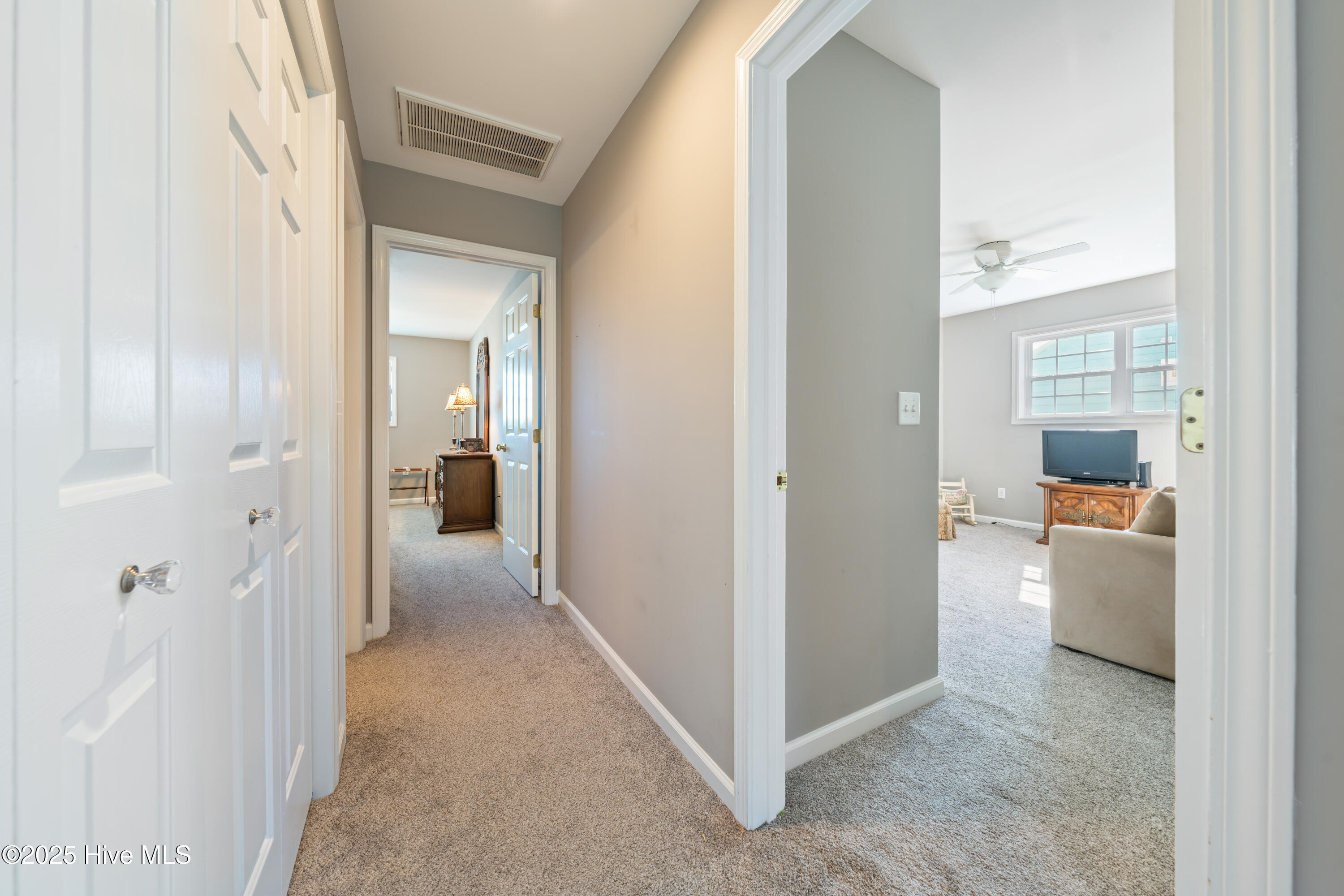 100543099 | Photo 43