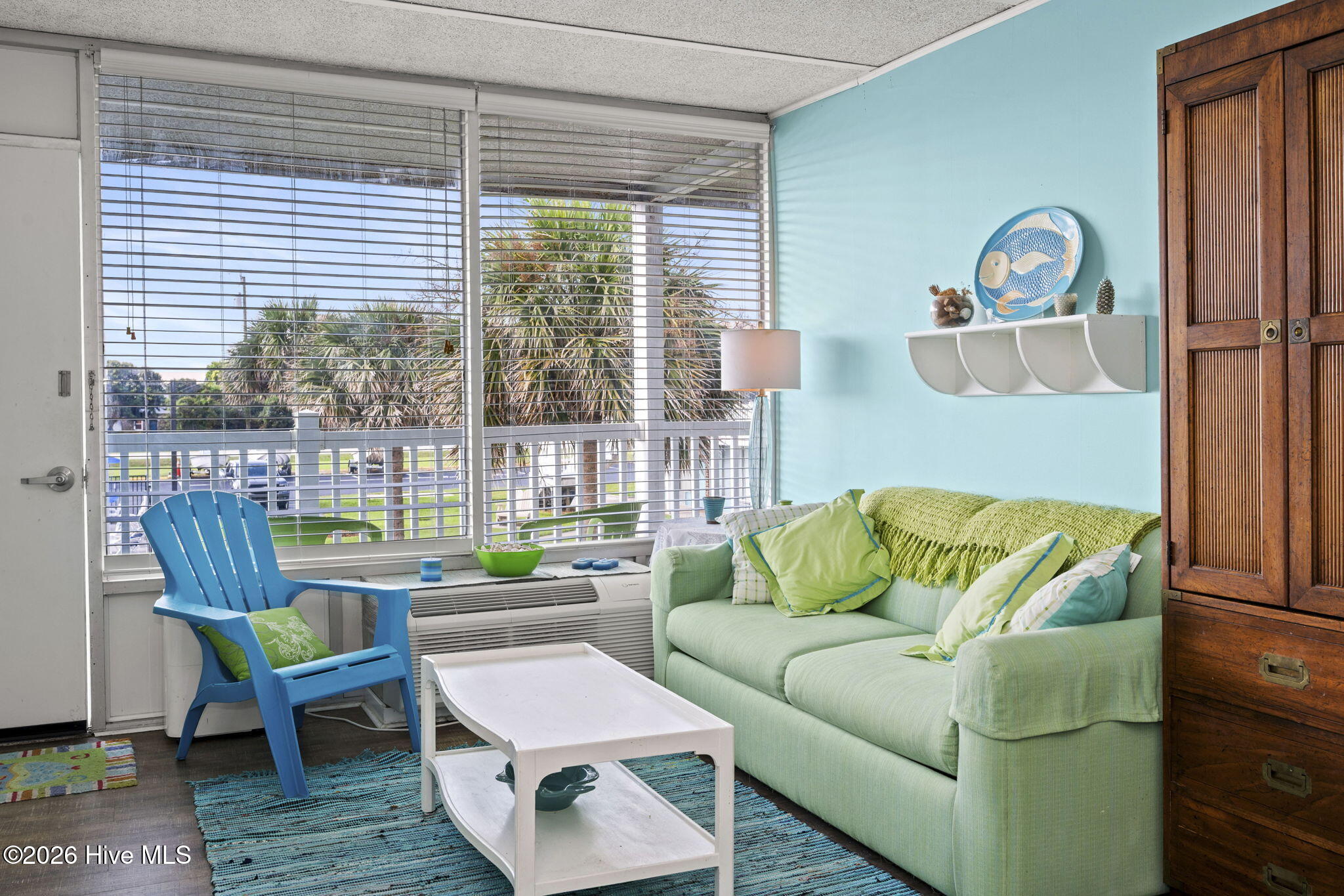 1918 W Fort Macon Road 241,Atlantic Beach