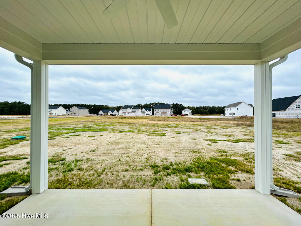 100510036 | Photo 73