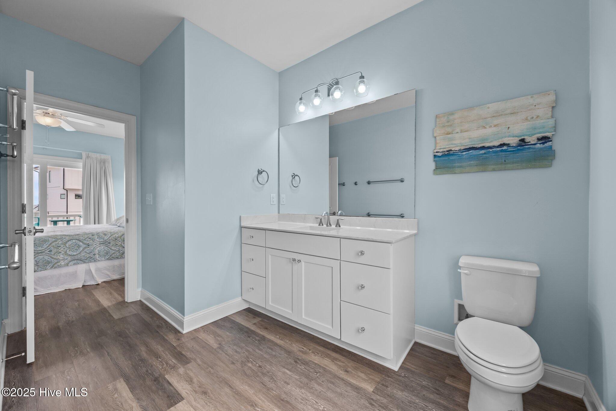 100547426 | Photo 20