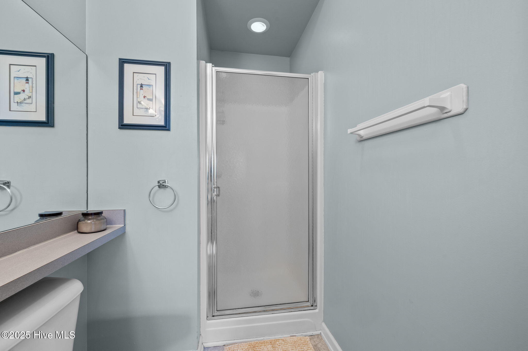 100558494 | Photo 15