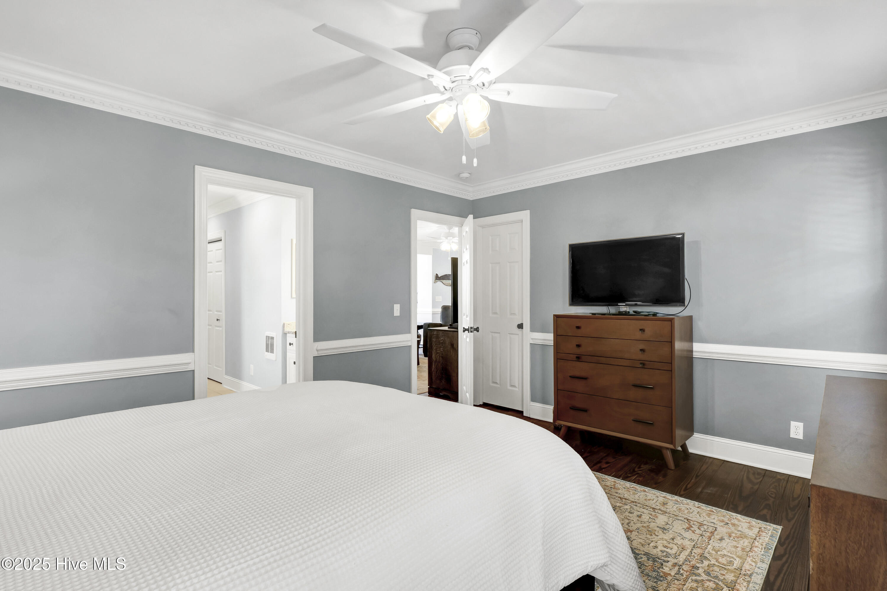 100539598 | Photo 19