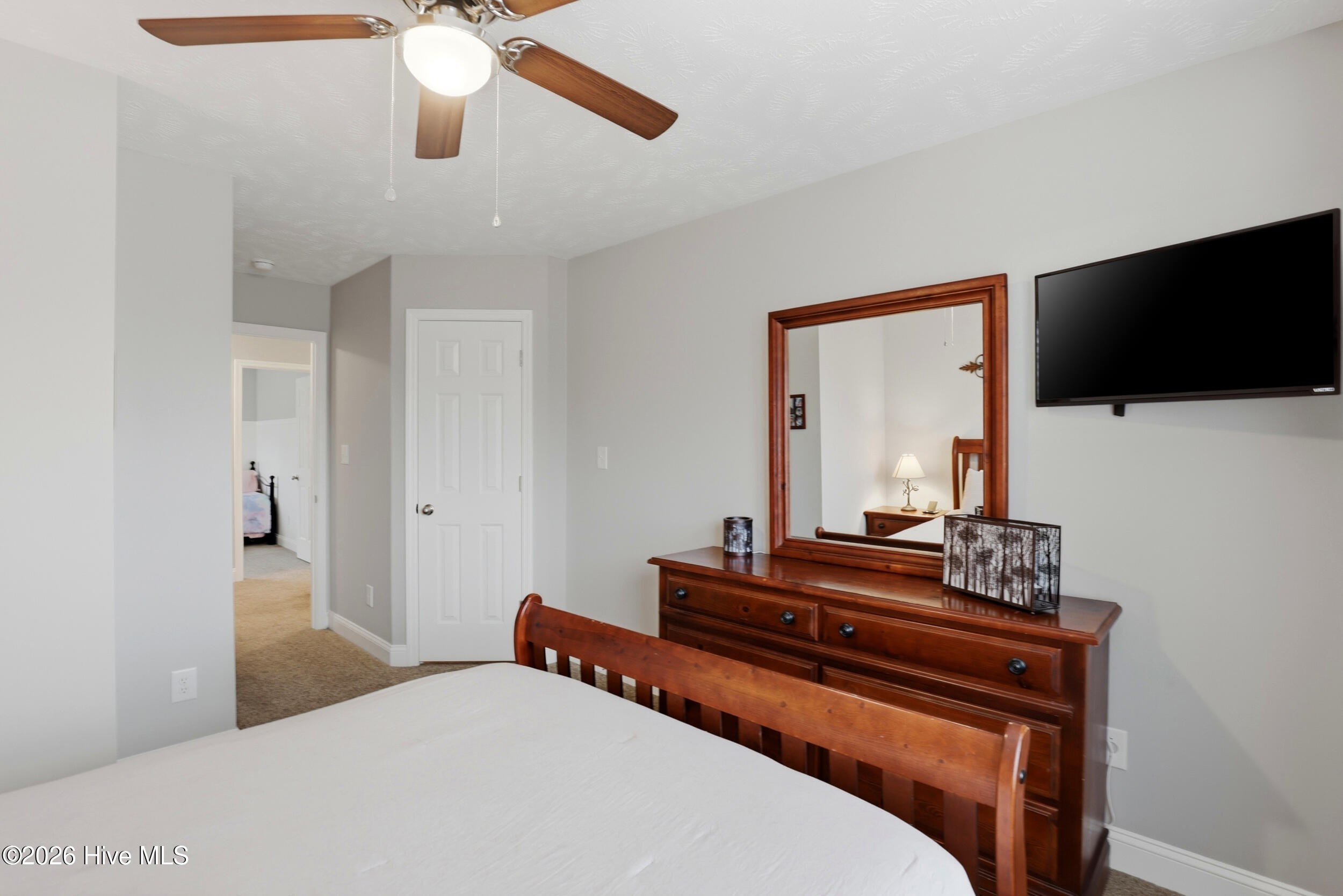 100558119 | Photo 26