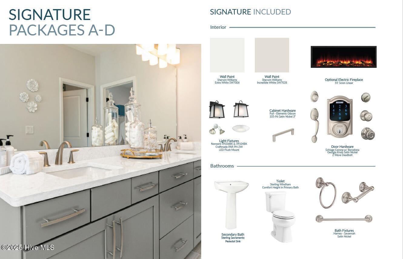 100530448 | Photo 14