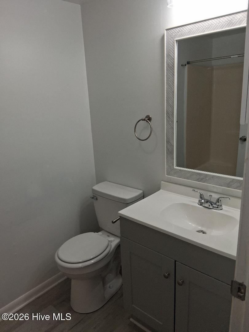 100551562 | Photo 10