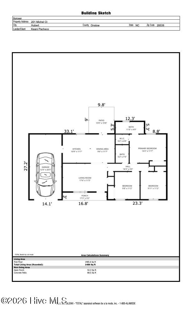 100558197 | Photo 24