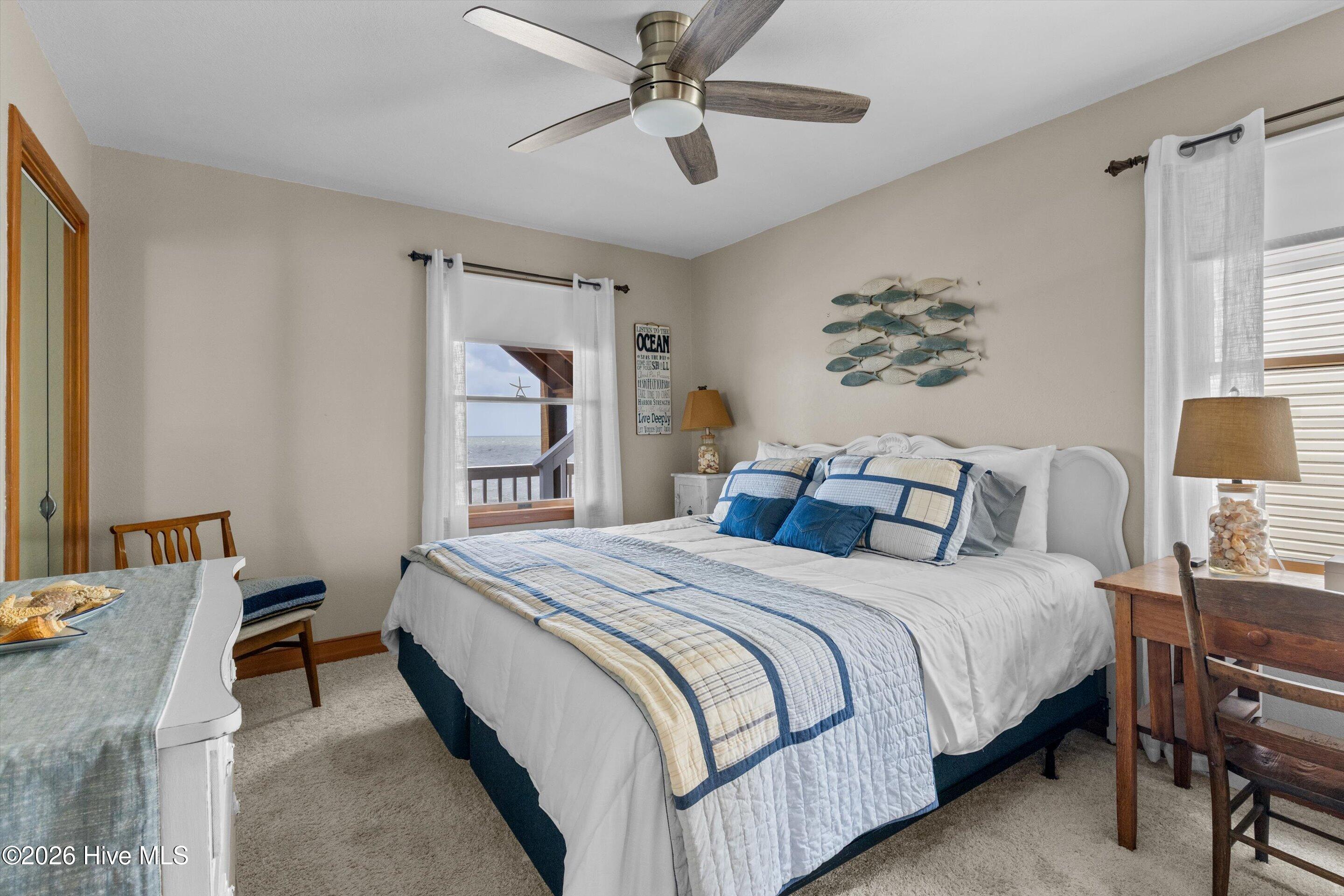 2003 Harbour View Drive, Kill Devil Hills, NC 27948