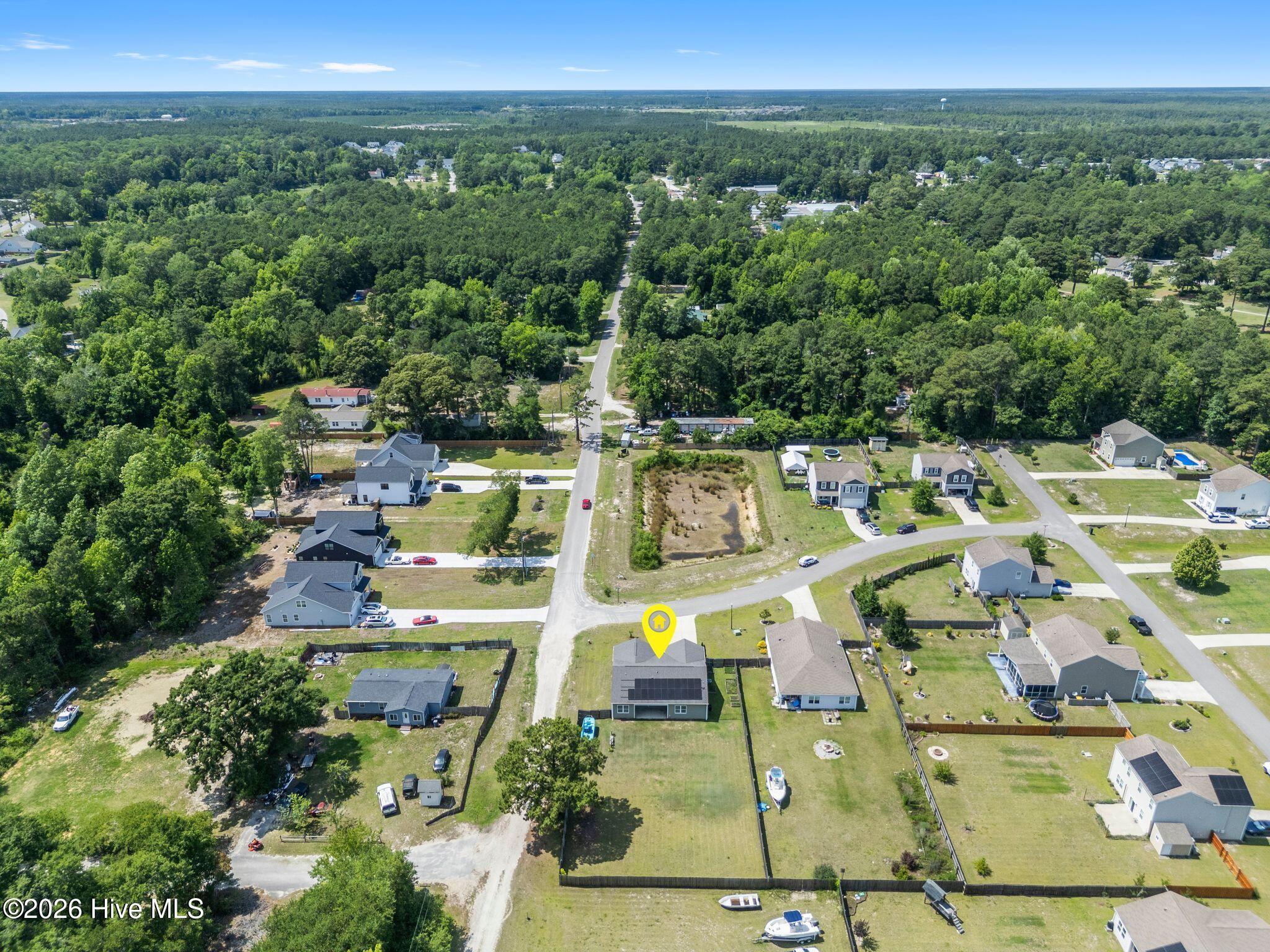 74_DJI_0439-1