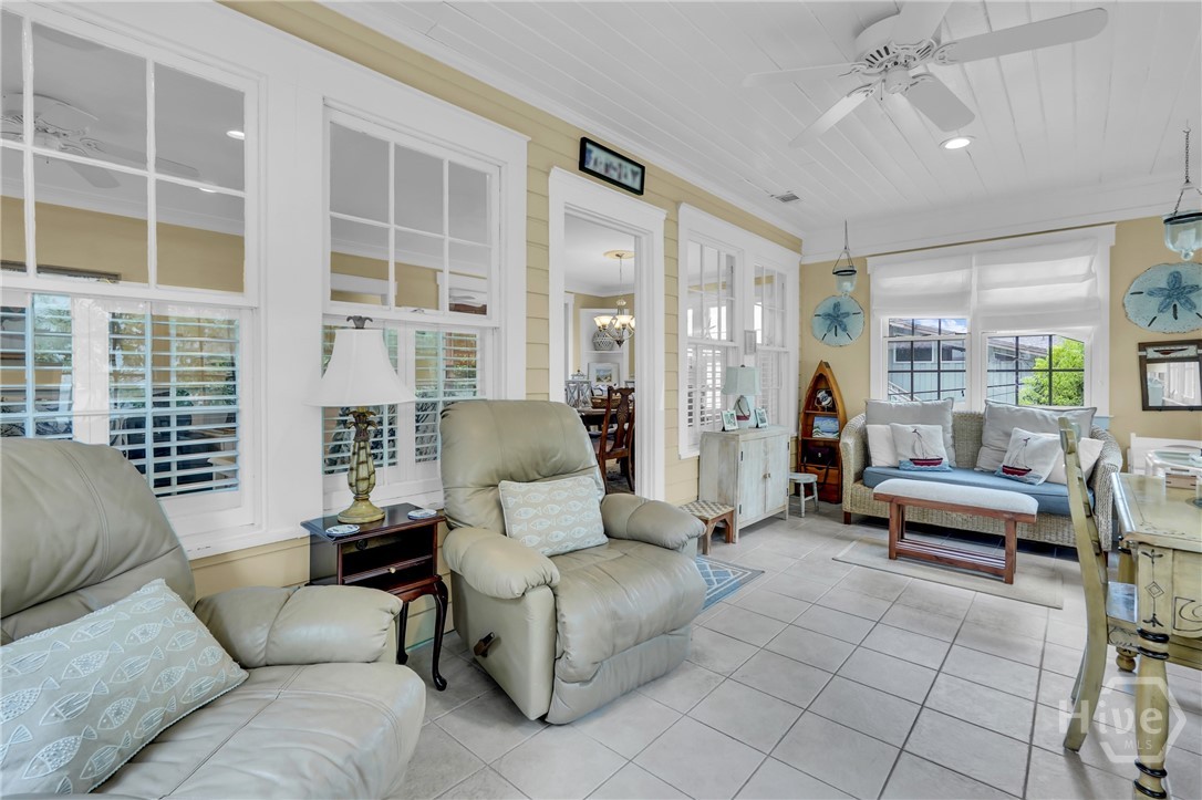 606 Butler Avenue, Tybee Island, GA 31328 Listing Photo  12