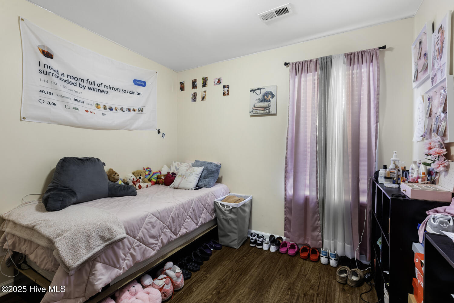 100530118 | Photo 21