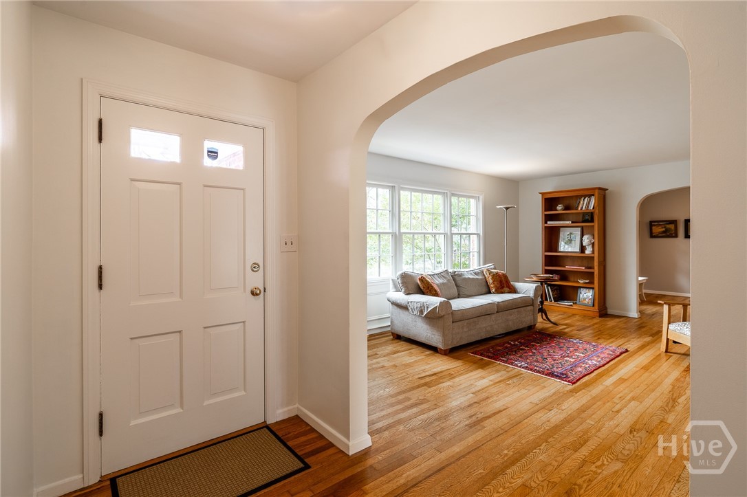 145 Riverdale Drive, Athens, GA, 30605