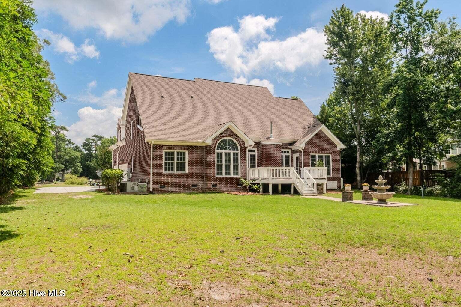 100538415 | Photo 20