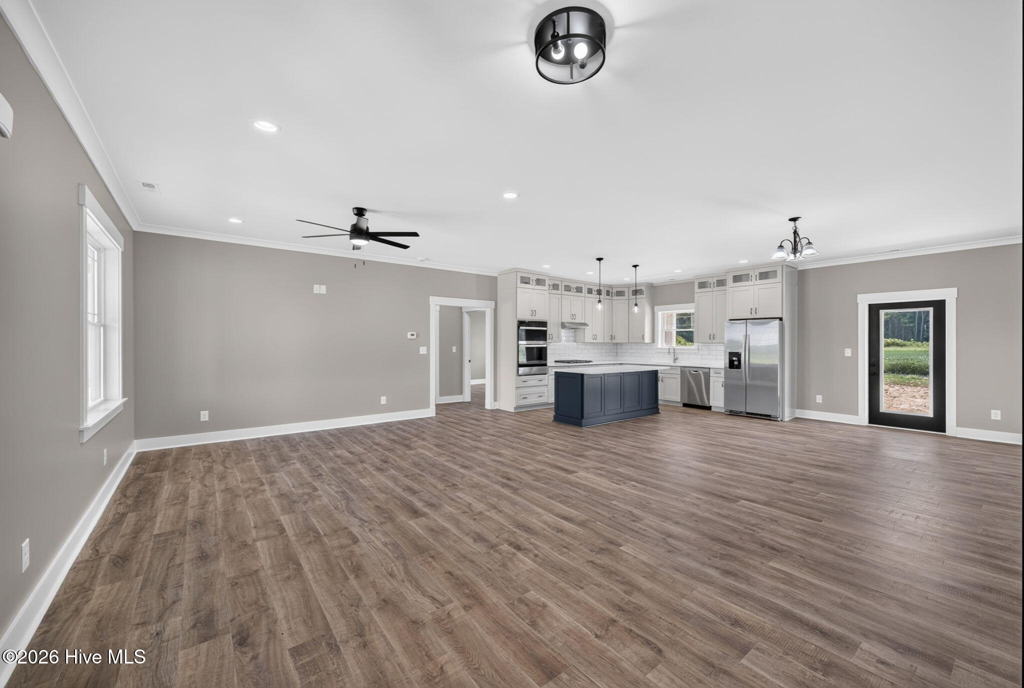 4th image of 1690 E Bear Swamp Rd, Hertford, NC 27944 | MLS# 100596606