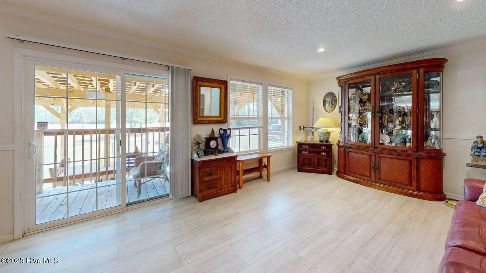 100500718 | Photo 18