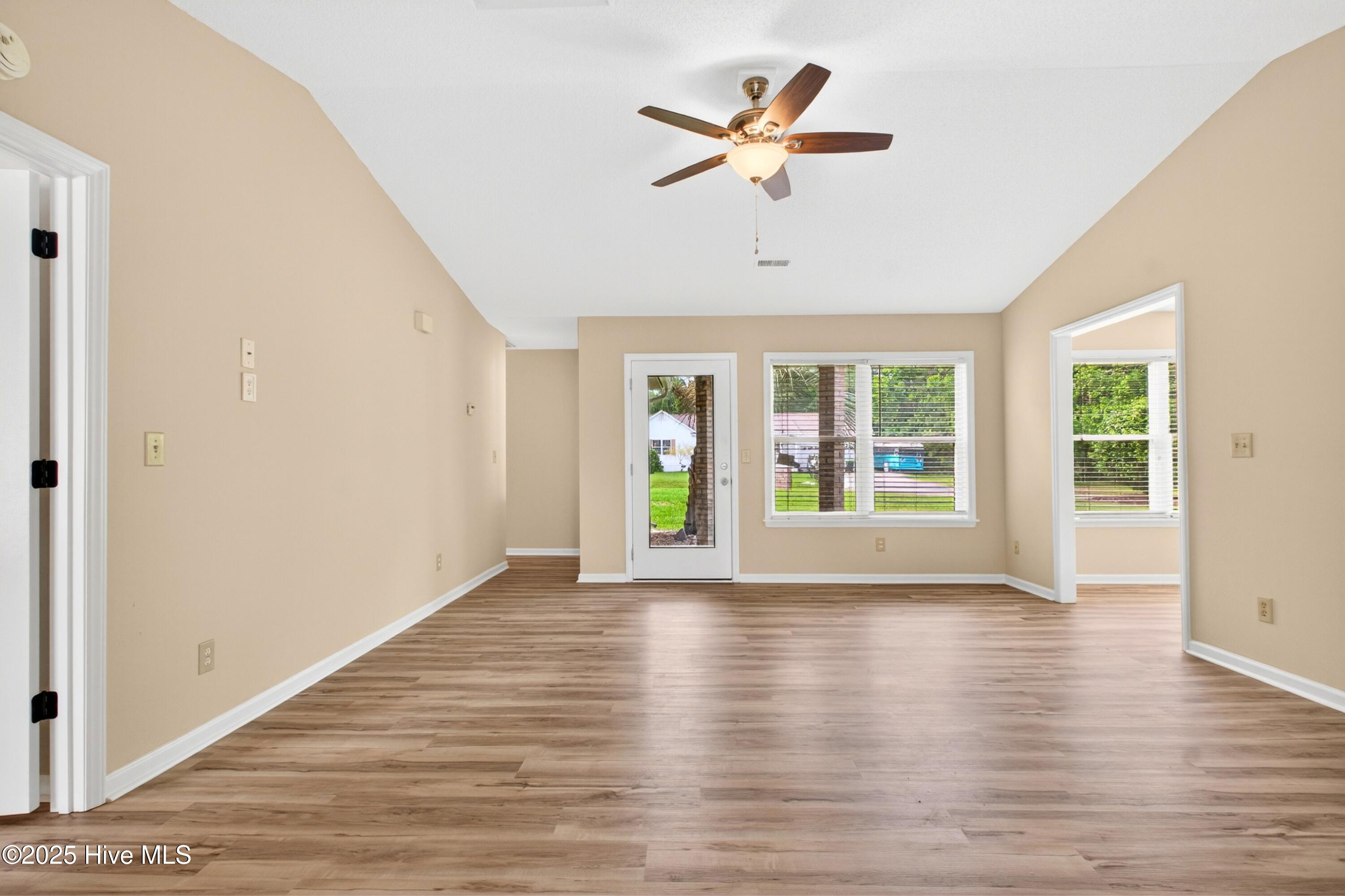 Homes for sale in Ocean Isle Beach, NC | 131 Pine Lake Cir Sw, Ocean Isle Beach, NC 28469 | MLS# 100513022