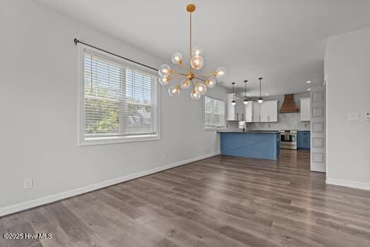 118 Beautiful Lane