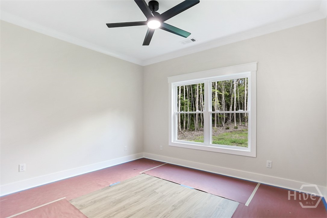 433 Exley Loop