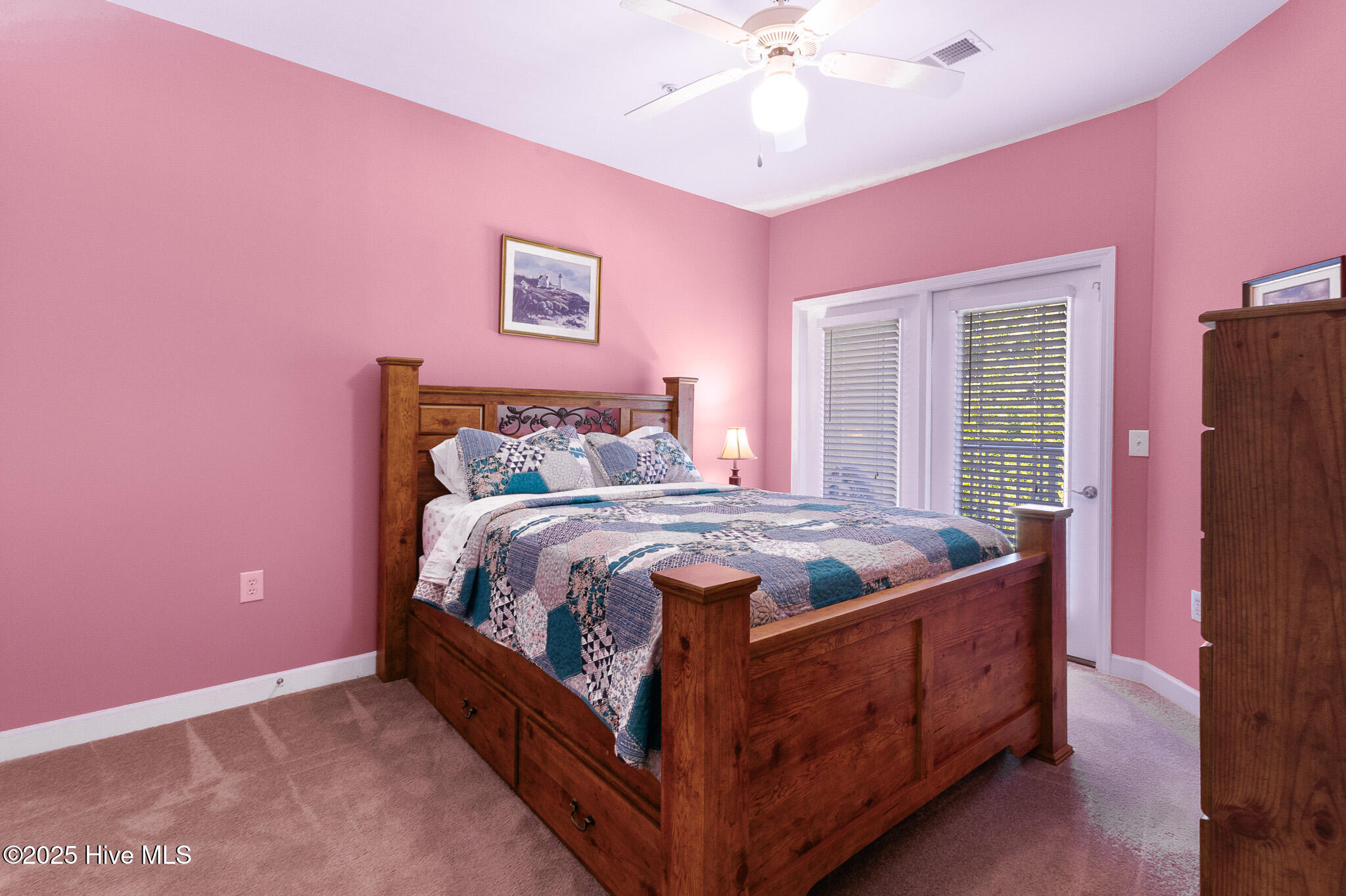 100529994 | Photo 22