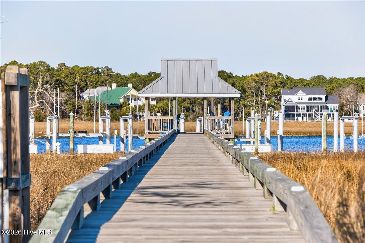 102 Lucas Cove, Oak Island, NC, 28465