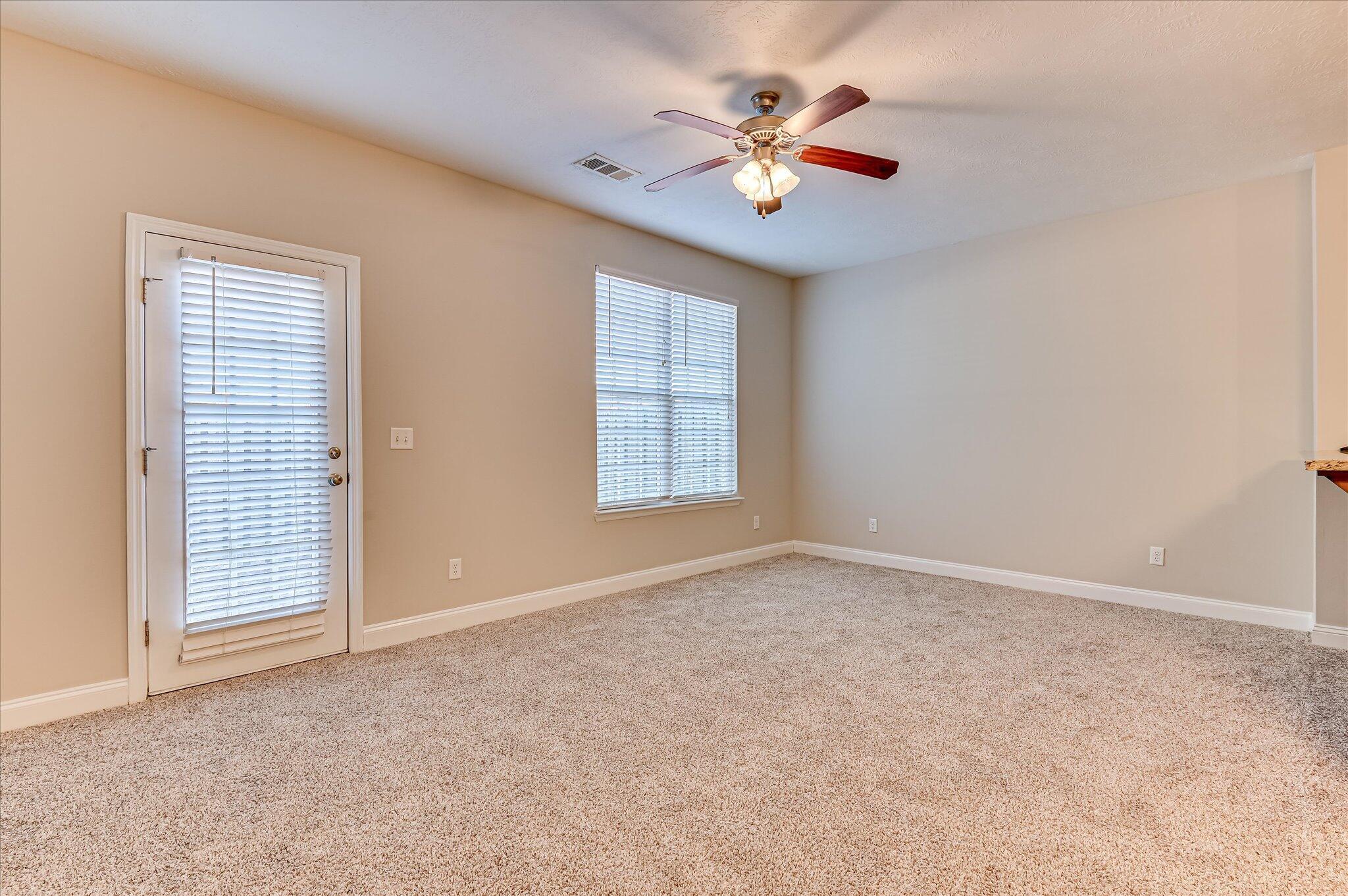 Photo 3 of Townhouse for sale at 713 Benelli Ct, Grovetown, GA 30813 | MLS# 100607538 | Listing updated on 2026-10-01
