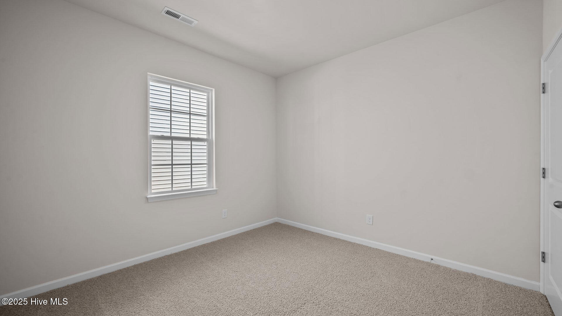 1524 Stone Wood Drive, Winterville, NC, 28590