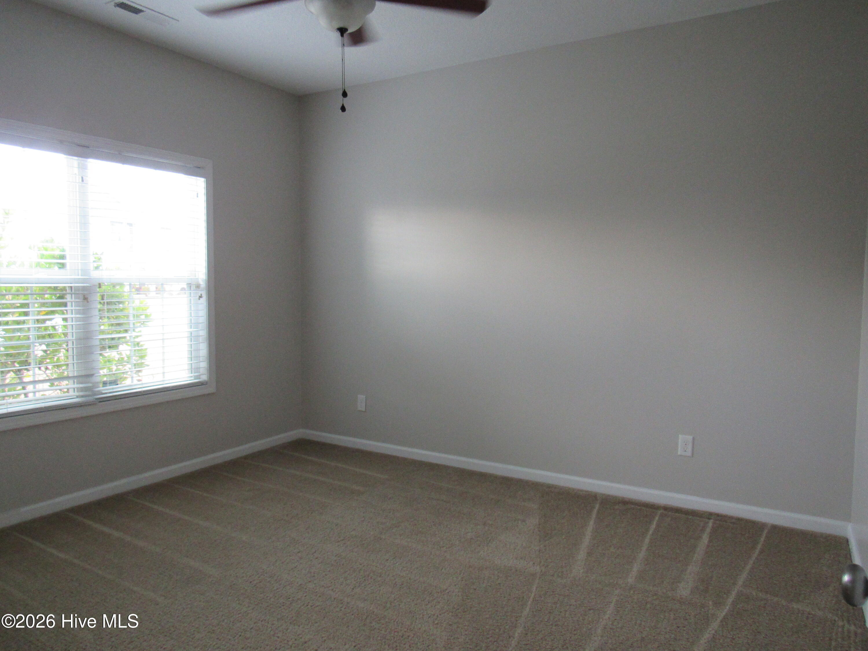 100554155 | Photo 15