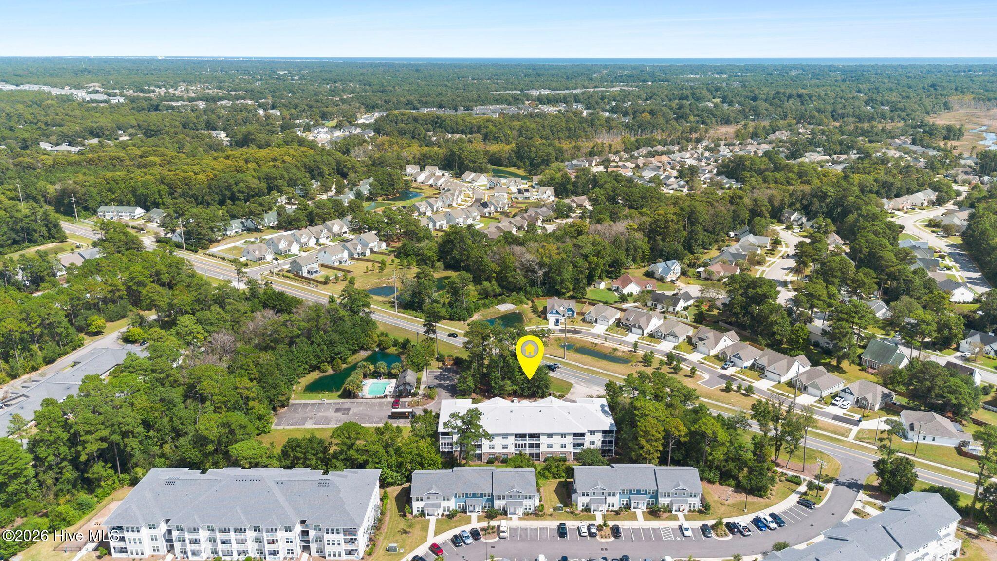 100555450 | Photo 49