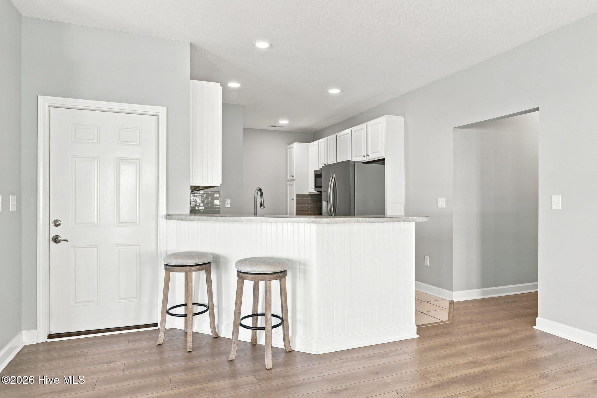 115 Palmetto Place Circle,Beaufort