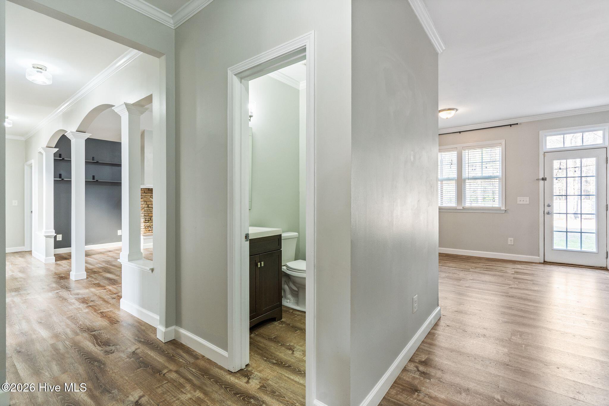 100558662 | Photo 39