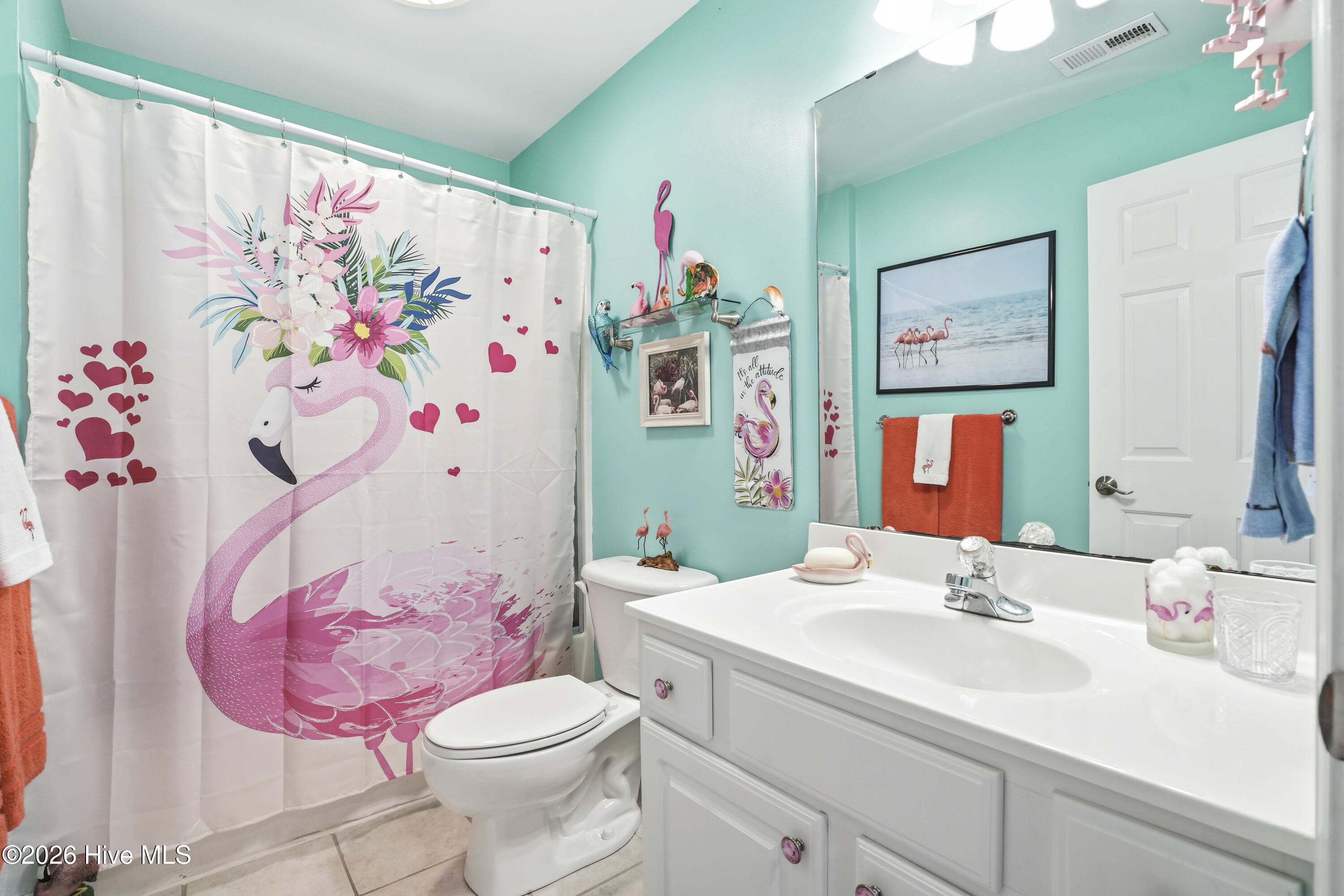 100564419 | Photo 32