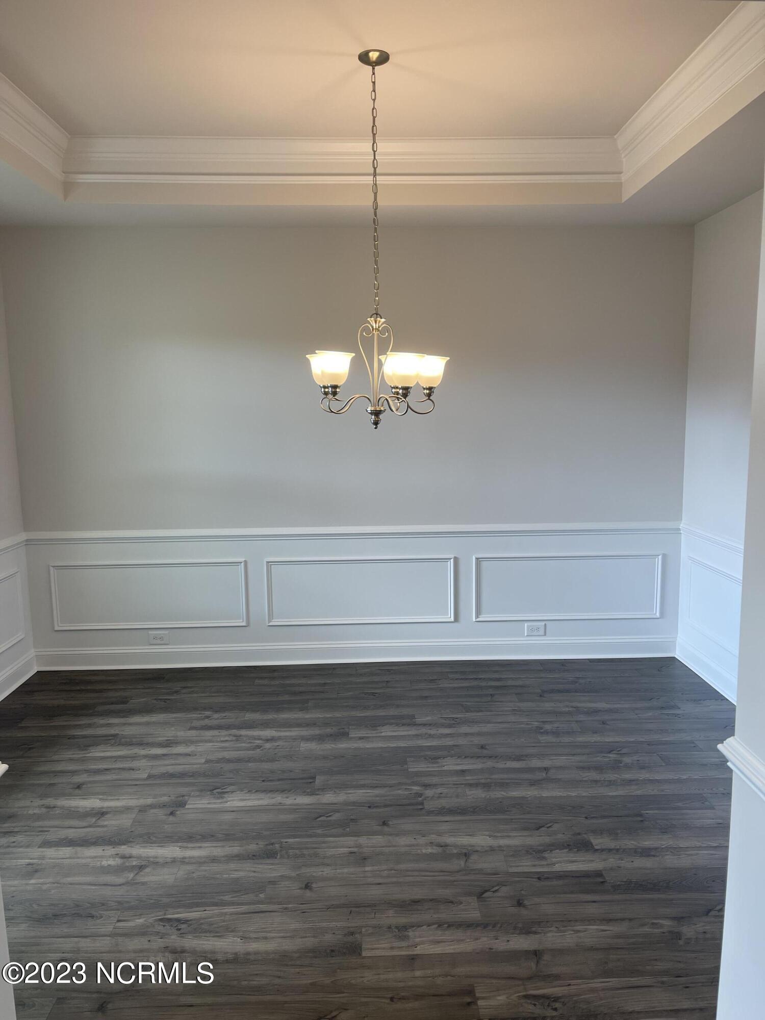 2138 Royal Pines Drive,New Bern